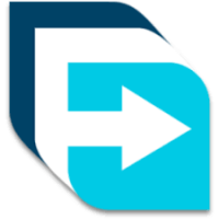 FDM