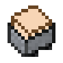 Chunk Base