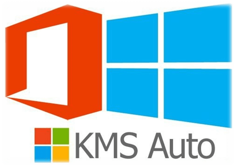 搭建KMS服务器激活Windows、Office | TOESWN